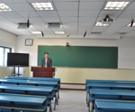 武汉大学录播教室灯光配置标准